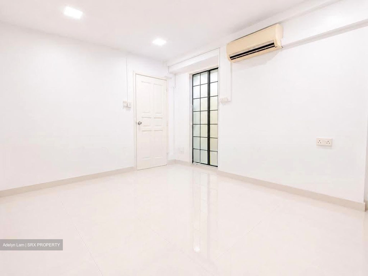 Blk 154 Gangsa Road (Bukit Panjang), HDB 5 Rooms #612842441